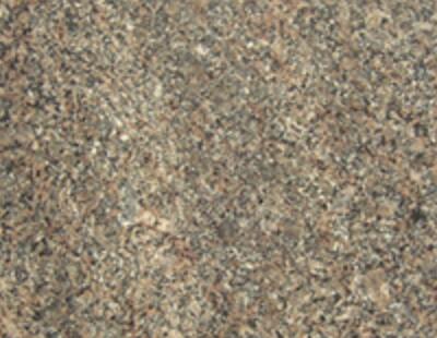 ���ҷ�-С����